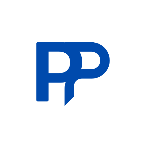 Pivot 2025